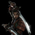 onimusha 3