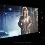 PlayTest: Gaming Dengan BenQ XL2730Z! 1 playtest benq xl2730z 1