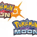 pokemon sun moon