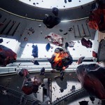 ProtoStar – Masa Depan Visual Video Game di Mobile? 13 protostar