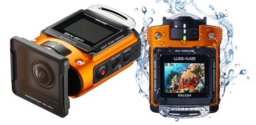 ricoh-wg-m2-seikluskaamera-avang