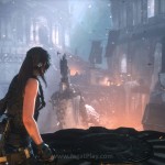 rottr
