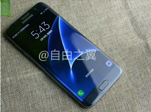 Samsung Galaxy S7 akan Memiliki Layar s7_edge