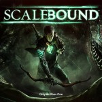 Forza 6 dan Scalebound Juga Akan Tiba di PC? 4 scalebound