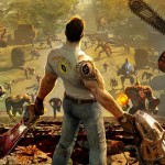 serious sam 41