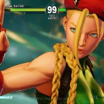 sf v feat image preview