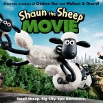 Kojima Bicarakan 10 Film Terbaik 2015 Versinya 11 shaun the sheep