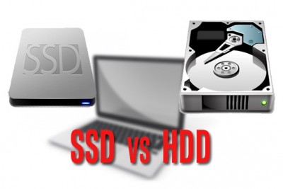 Hasil Polling: Notebook Murah Lebih Baik Pakai SSD atau HDD? 1 ssd-vs-hdd
