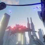 star wars kotor unreal