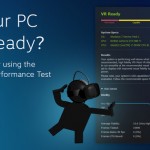 Sudah Siapkah PC Anda Menangani VR? 16 steamvr performance test 1