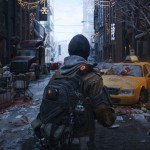 Ubisoft Janji Tangani Masalah Cheater The Division PC 14 the division