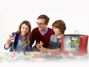 Bikin Action Figure Sendiri dengan 3D Printer 3 Jutaan Buatan Mattel 13 thingmaker05