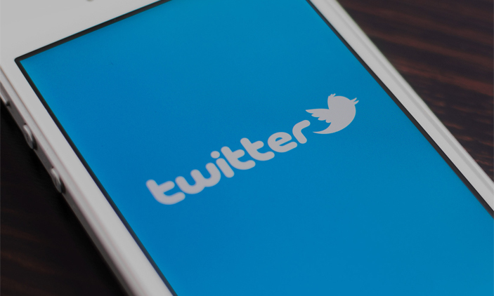 twitter1