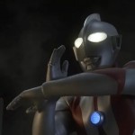 Mampukah Anda Selamat di Tengah Pertarungan Ultraman? 8 ultraman2