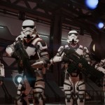 xcom 2 star wars mod1