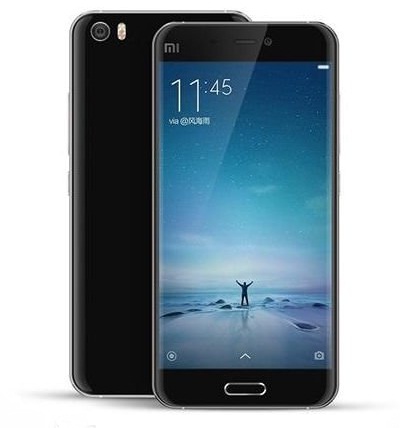 xiaomi mi 5