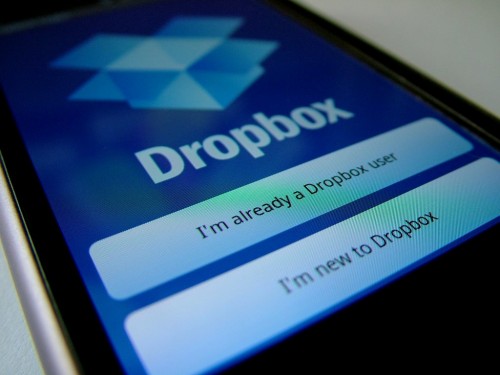1389267295_dropbox_6760