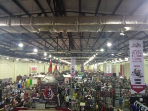 4 Tips Mengunjungi Jakarta Toys Fair 16 20160305 105922