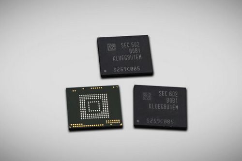 256GB UFS 02 main