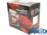 7860K Pics 01