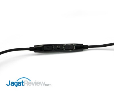 Headset Sennheiser HD 231 G