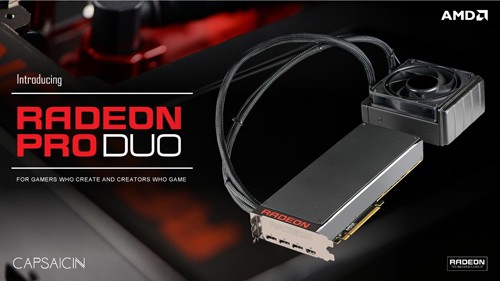 AMD Radeon Pro Duo 02