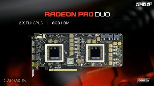 AMD Radeon Pro Duo 03