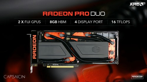 AMD Radeon Pro Duo 04