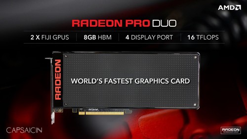AMD Radeon Pro Duo 05