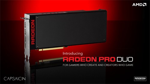 AMD Radeon Pro Duo 06
