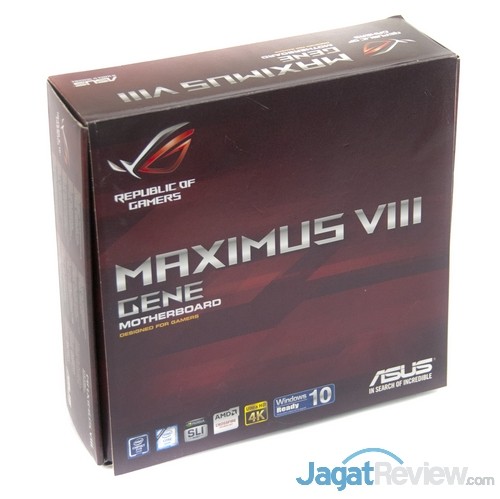 Review Motherboard: ASUS Maximus VIII Gene 1 ASUS_MAXIMUS_VIII_GENE_Box1