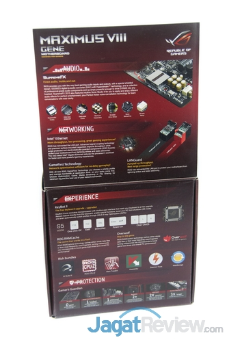 Review Motherboard: ASUS Maximus VIII Gene 3 ASUS_MAXIMUS_VIII_GENE_Box2