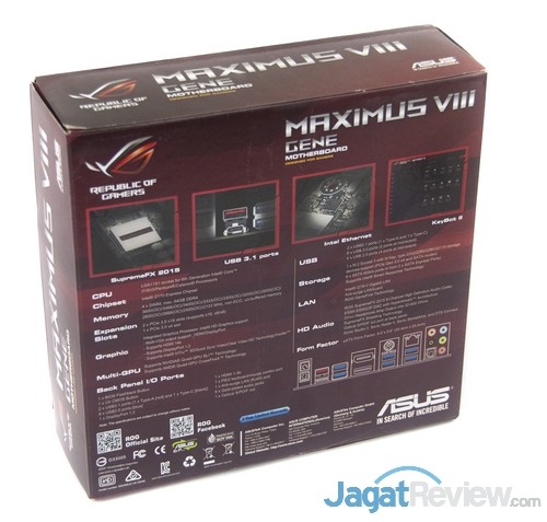 Review Motherboard: ASUS Maximus VIII Gene 2 ASUS_MAXIMUS_VIII_GENE_Box3