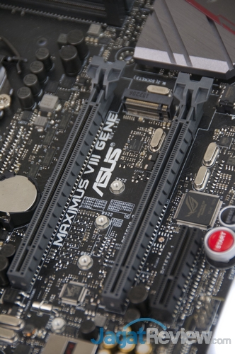Review Motherboard: ASUS Maximus VIII Gene 10 ASUS_MAXIMUS_VIII_GENE_M2