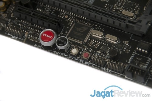Review Motherboard: ASUS Maximus VIII Gene 6 ASUS_MAXIMUS_VIII_GENE_OnboardButton