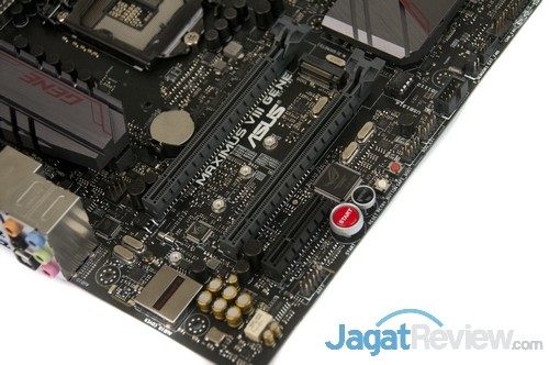 Review Motherboard: ASUS Maximus VIII Gene 8 ASUS_MAXIMUS_VIII_GENE_PCI