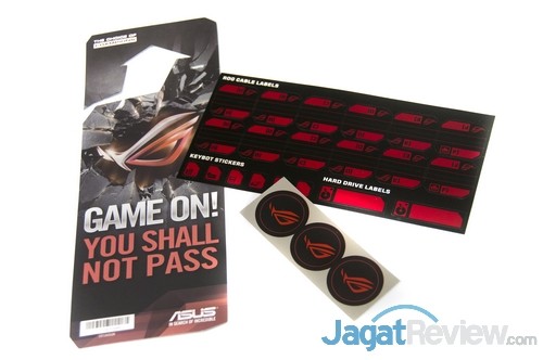 Review Motherboard: ASUS Maximus VIII Gene 4 ASUS_MAXIMUS_VIII_GENE_Perlengkapan2