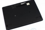 Review Notebook Acer Aspire R14 R5-471T 5 Acer Aspire R14 R5 471T-738A_1