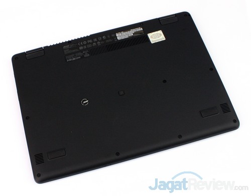 Review Notebook Acer Aspire R14 R5-471T 5 Acer Aspire R14 R5 471T-738A_1