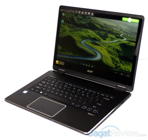 Review Notebook Acer Aspire R14 R5-471T 1 Acer Aspire R14 R5 471T-738A_10