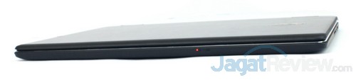 Review Notebook Acer Aspire R14 R5-471T 1 Acer Aspire R14 R5 471T-738A_13