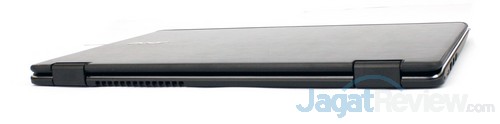 Review Notebook Acer Aspire R14 R5-471T 2 Acer Aspire R14 R5 471T-738A_14