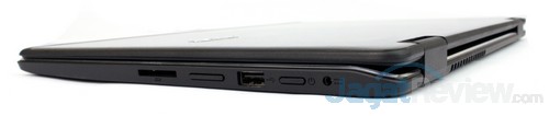 Review Notebook Acer Aspire R14 R5-471T 3 Acer Aspire R14 R5 471T-738A_15