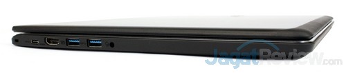 Review Notebook Acer Aspire R14 R5-471T 4 Acer Aspire R14 R5 471T-738A_16