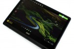 Review Notebook Acer Aspire R14 R5-471T 3 Acer Aspire R14 R5 471T-738A_8
