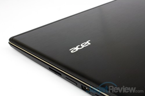 Acer Aspire R14 R5 471T 738A 9