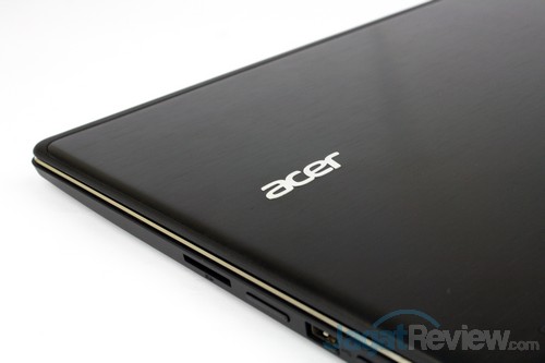 Review Notebook Acer Aspire R14 R5-471T 15 Acer Aspire R14 R5 471T 738A 9