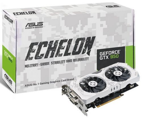 Asus TUF Echelon GTX 950 01