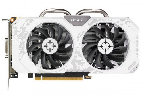Asus TUF Echelon GTX 950 02