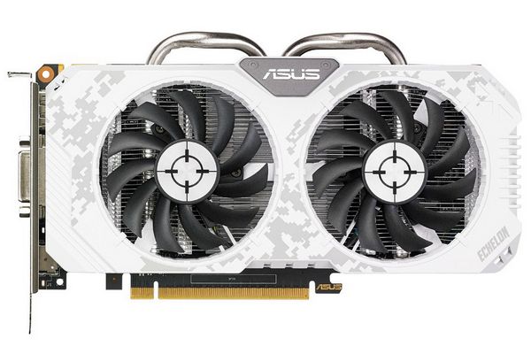 Asus TUF Echelon GTX 950 02